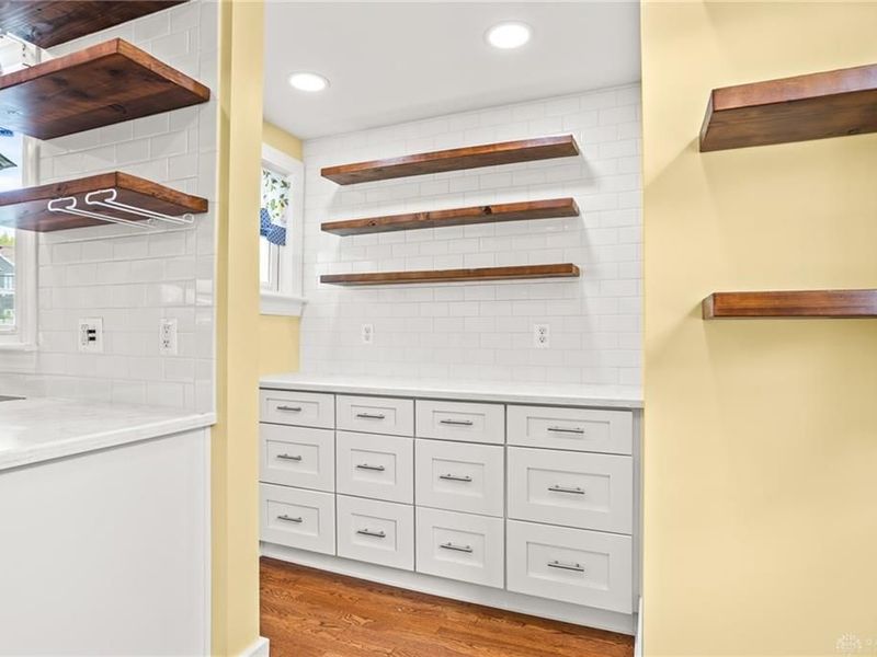 2908 Roanoke Avenue, Kettering, OH 45419 Photo 16