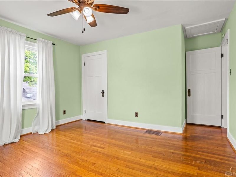 2908 Roanoke Avenue, Kettering, OH 45419 Photo 16