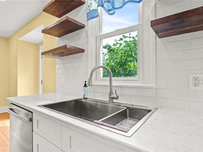 2908 Roanoke Avenue, Kettering, OH 45419 Photo 18