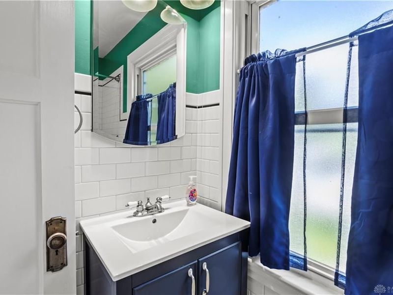 2908 Roanoke Avenue, Kettering, OH 45419 Photo 18