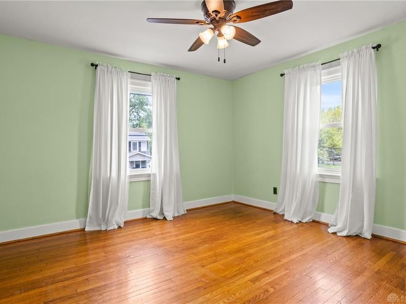 2908 Roanoke Avenue, Kettering, OH 45419 Photo 20