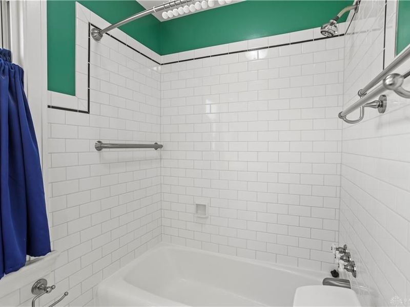 2908 Roanoke Avenue, Kettering, OH 45419 Photo 20