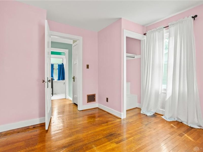 2908 Roanoke Avenue, Kettering, OH 45419 Photo 21