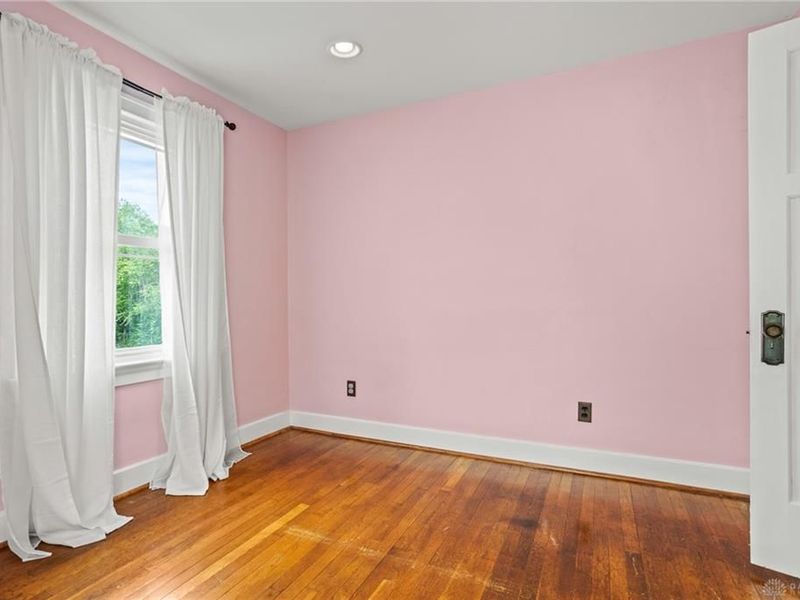 2908 Roanoke Avenue, Kettering, OH 45419 Photo 22