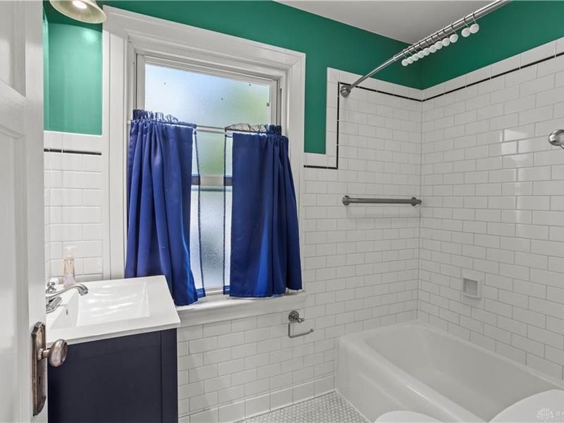 2908 Roanoke Avenue, Kettering, OH 45419 Photo 22
