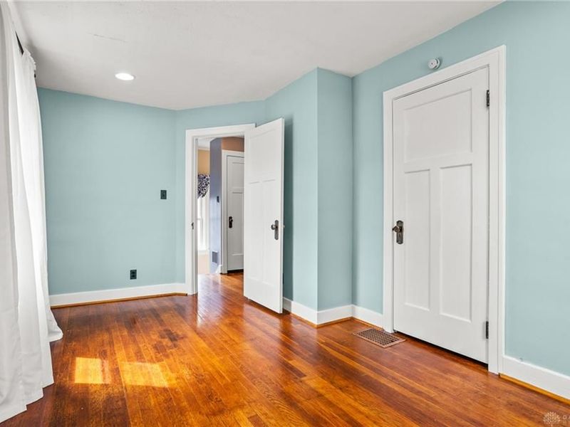 2908 Roanoke Avenue, Kettering, OH 45419 Photo 23