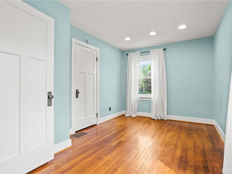 2908 Roanoke Avenue, Kettering, OH 45419 Photo 24