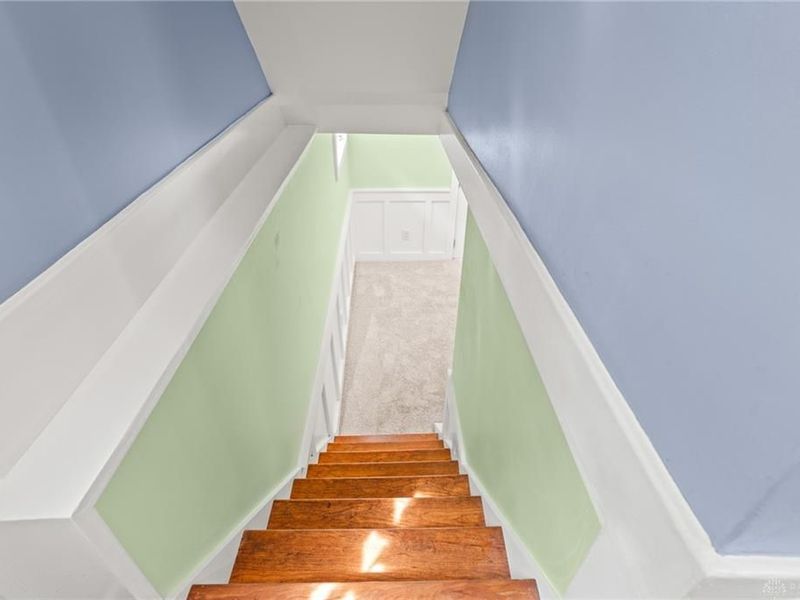 2908 Roanoke Avenue, Kettering, OH 45419 Photo 25