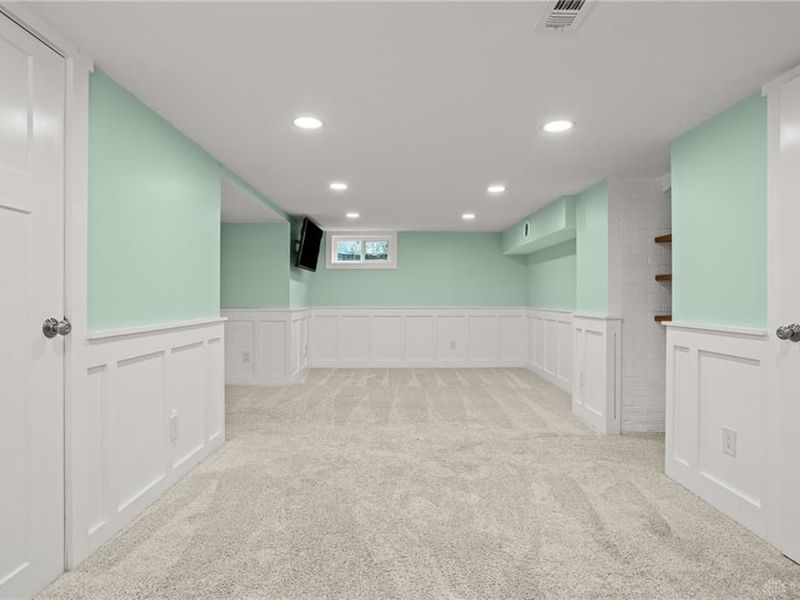 2908 Roanoke Avenue, Kettering, OH 45419 Photo 27