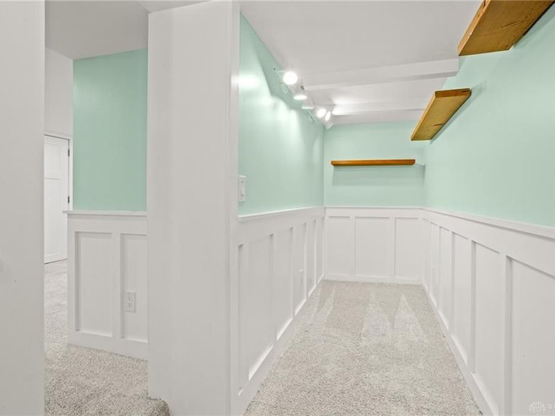 2908 Roanoke Avenue, Kettering, OH 45419 Photo 28