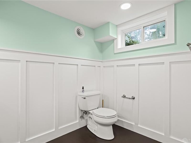 2908 Roanoke Avenue, Kettering, OH 45419 Photo 29