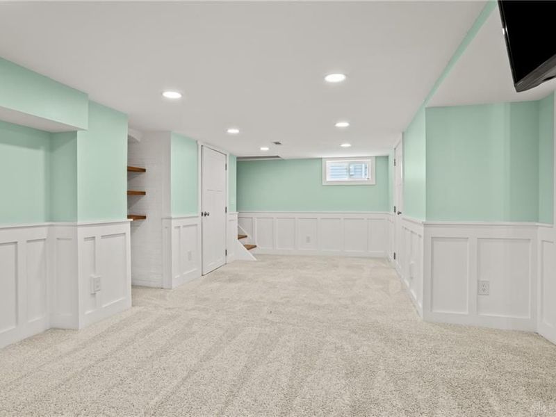 2908 Roanoke Avenue, Kettering, OH 45419 Photo 29