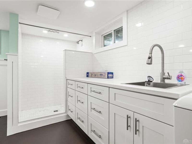 2908 Roanoke Avenue, Kettering, OH 45419 Photo 30