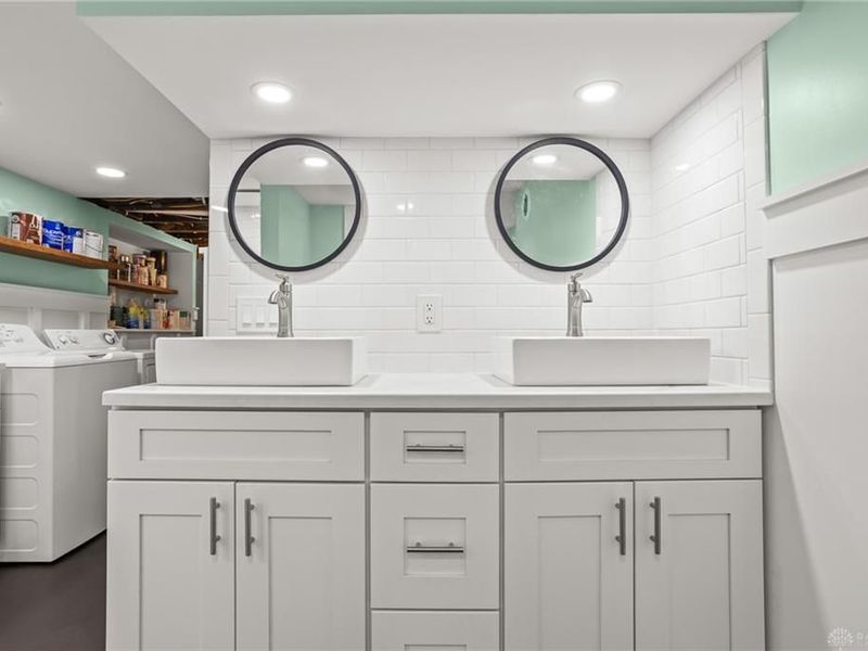 2908 Roanoke Avenue, Kettering, OH 45419 Photo 31