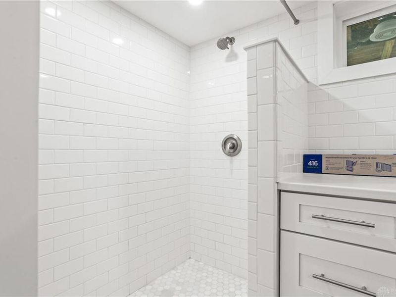 2908 Roanoke Avenue, Kettering, OH 45419 Photo 32