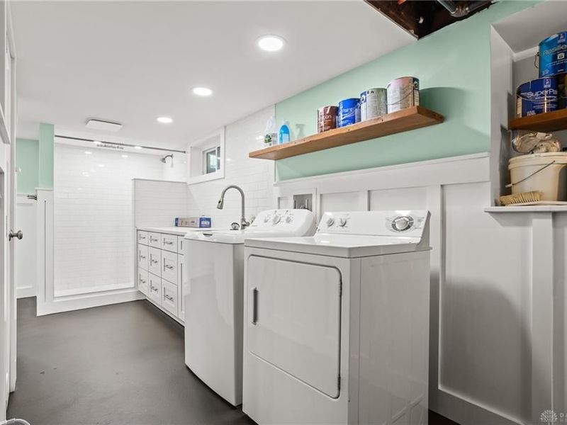 2908 Roanoke Avenue, Kettering, OH 45419 Photo 33