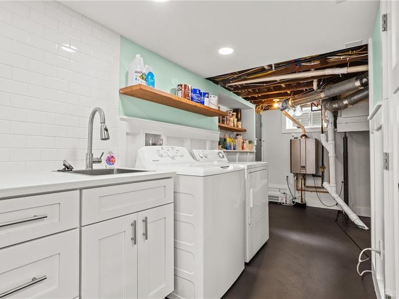 2908 Roanoke Avenue, Kettering, OH 45419 Photo 34