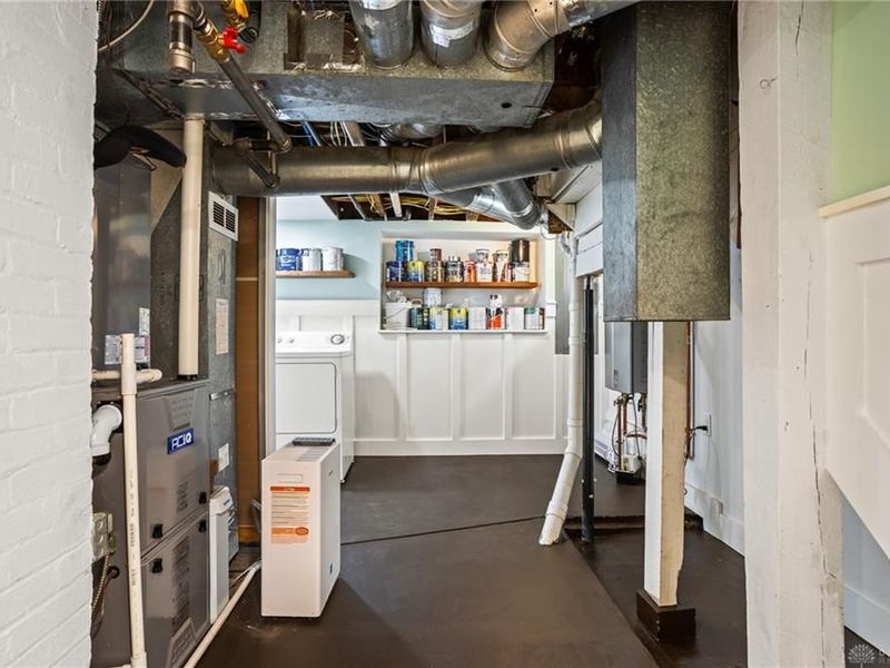 2908 Roanoke Avenue, Kettering, OH 45419 Photo 35