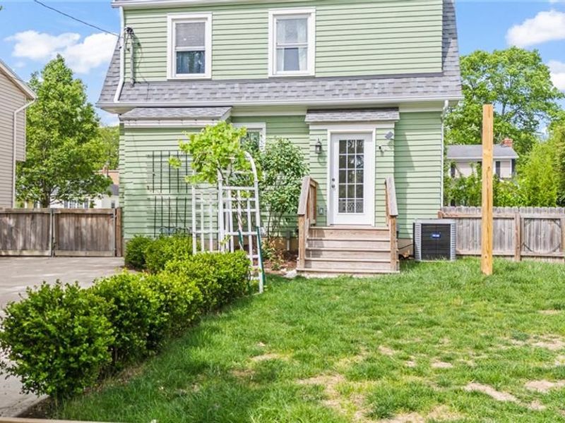 2908 Roanoke Avenue, Kettering, OH 45419 Photo 36