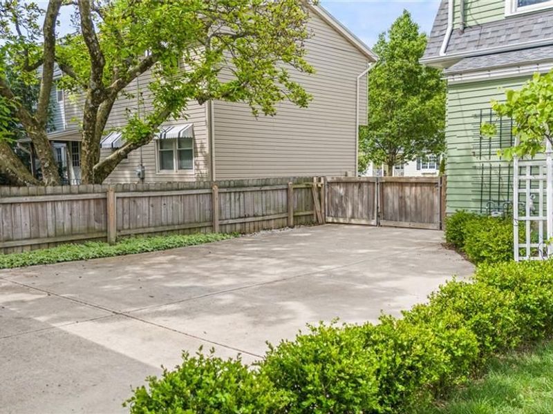 2908 Roanoke Avenue, Kettering, OH 45419 Photo 37