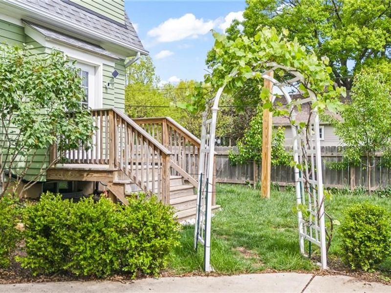 2908 Roanoke Avenue, Kettering, OH 45419 Photo 38