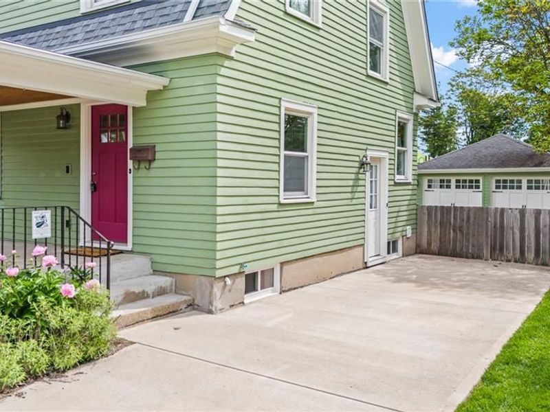 2908 Roanoke Avenue, Kettering, OH 45419 Photo 4