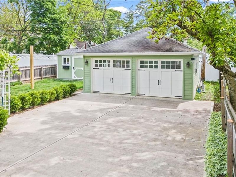 2908 Roanoke Avenue, Kettering, OH 45419 Photo 40