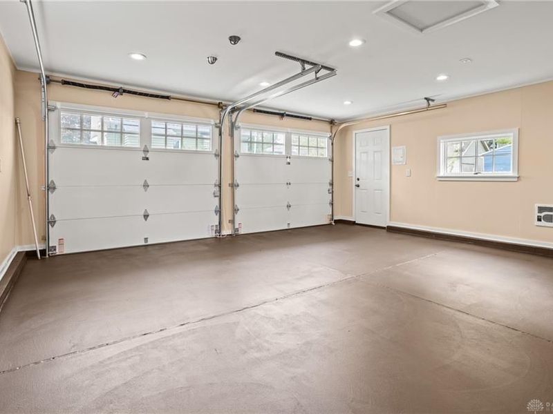 2908 Roanoke Avenue, Kettering, OH 45419 Photo 41