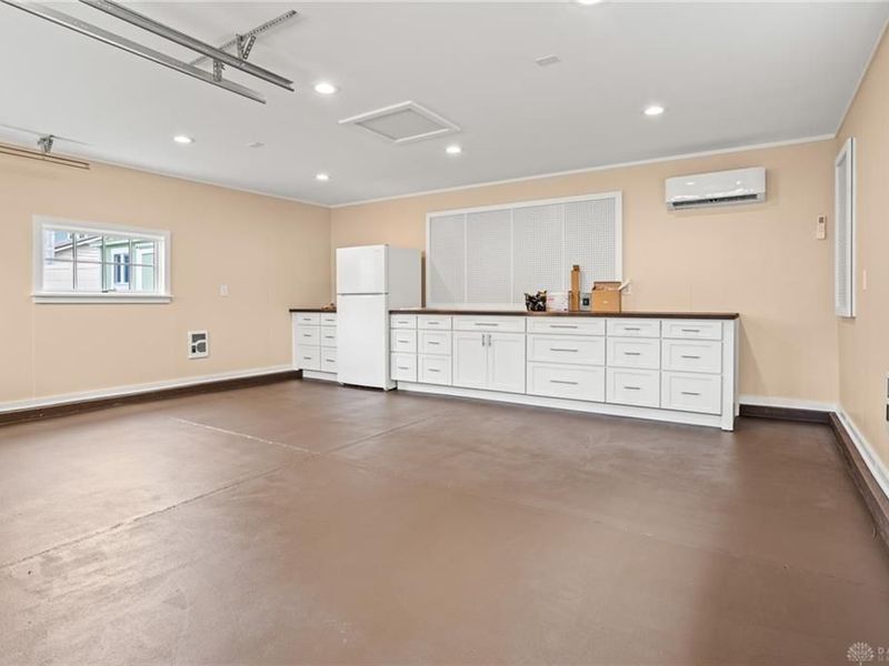 2908 Roanoke Avenue, Kettering, OH 45419 Photo 42