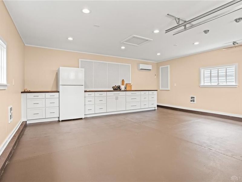 2908 Roanoke Avenue, Kettering, OH 45419 Photo 43