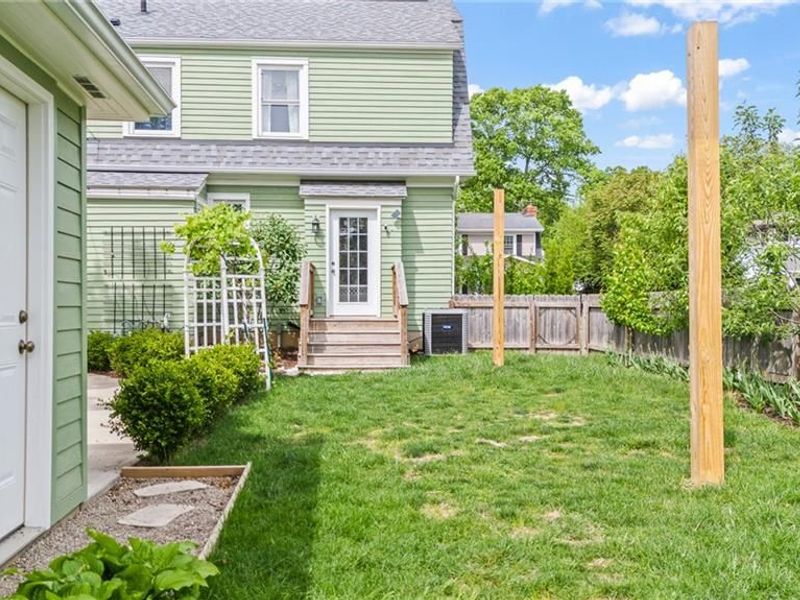 2908 Roanoke Avenue, Kettering, OH 45419 Photo 46