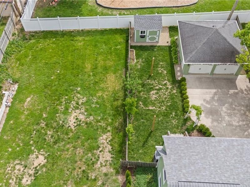 2908 Roanoke Avenue, Kettering, OH 45419 Photo 47