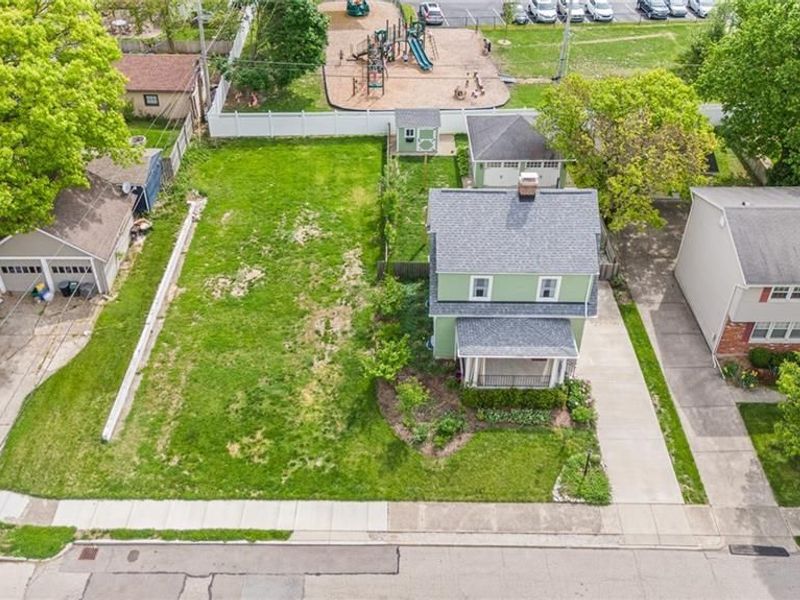 2908 Roanoke Avenue, Kettering, OH 45419 Photo 47