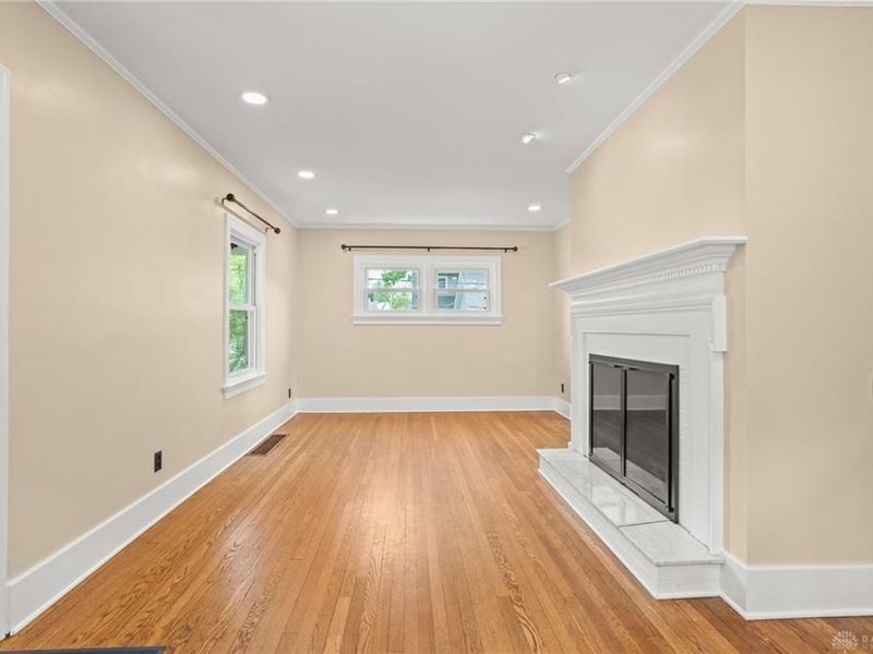 2908 Roanoke Avenue, Kettering, OH 45419 Photo 5