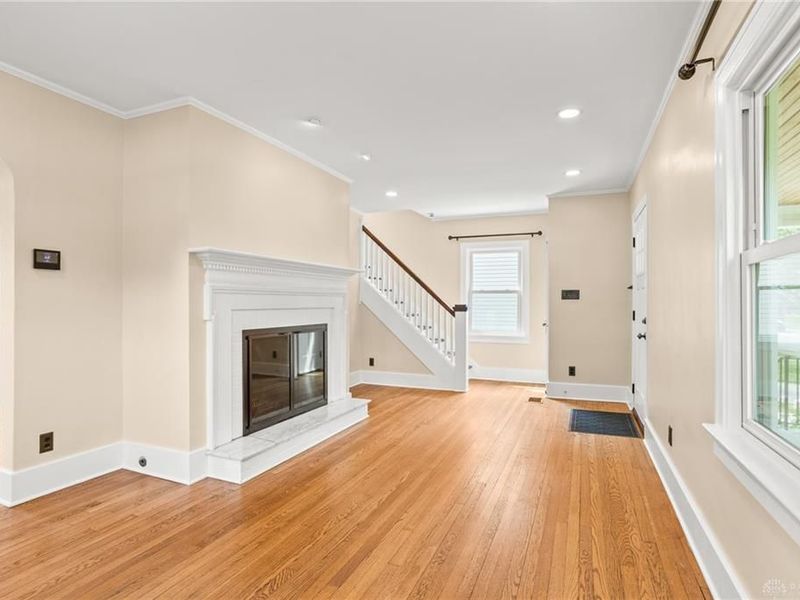 2908 Roanoke Avenue, Kettering, OH 45419 Photo 6