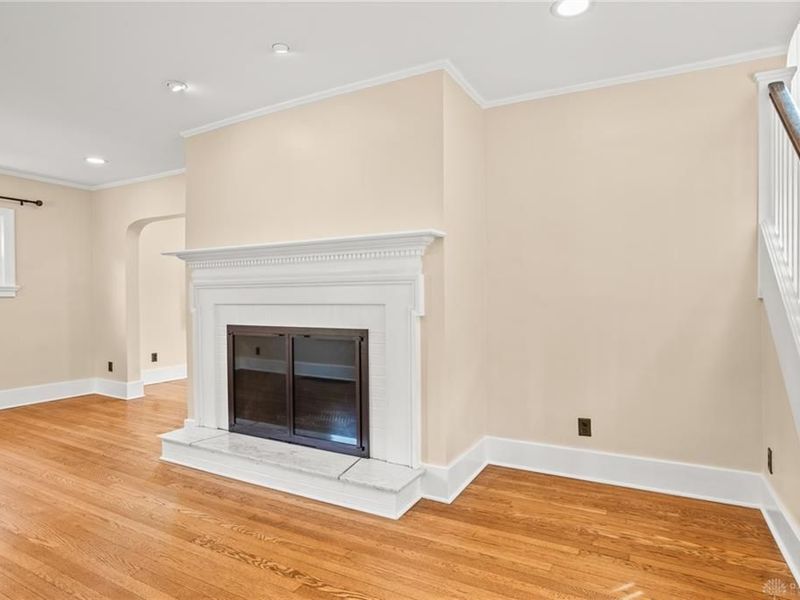 2908 Roanoke Avenue, Kettering, OH 45419 Photo 6