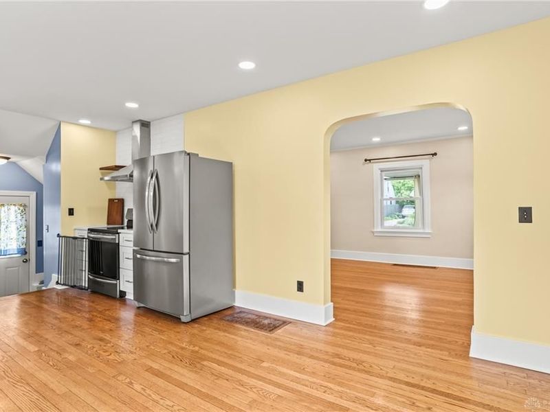 2908 Roanoke Avenue, Kettering, OH 45419 Photo 7