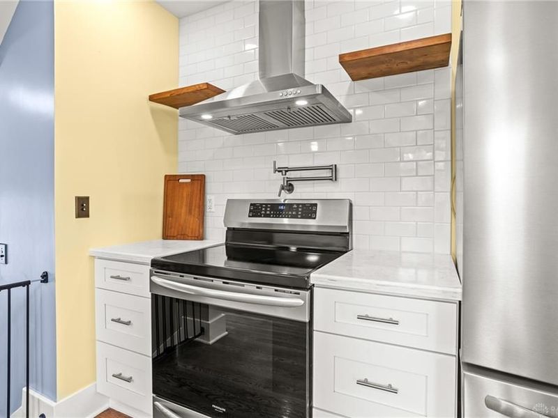 2908 Roanoke Avenue, Kettering, OH 45419 Photo 8