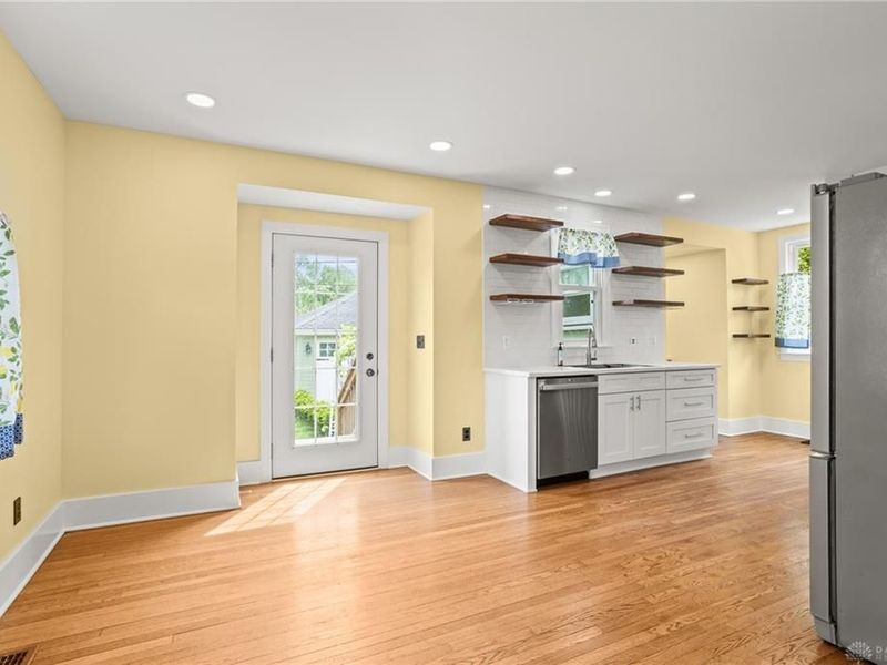 2908 Roanoke Avenue, Kettering, OH 45419 Photo 9