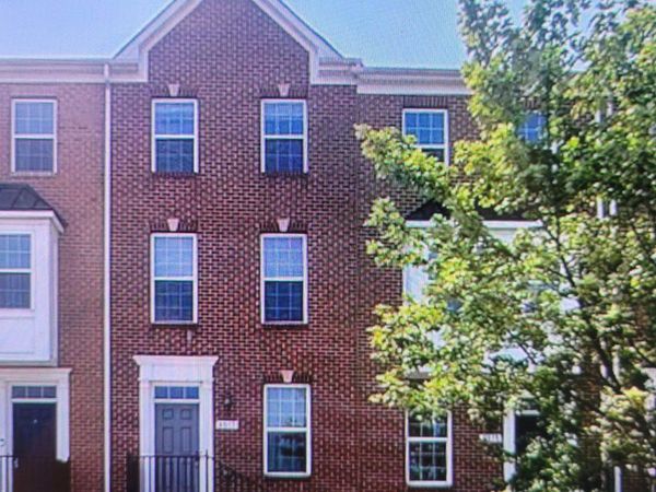 4517 FOSTER AVENUE, BALTIMORE, MD 21224