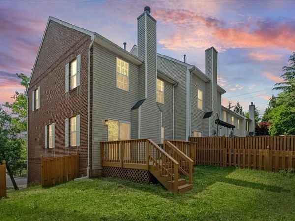 13818 GULLIVERS TRAIL , BOWIE, MD 20720