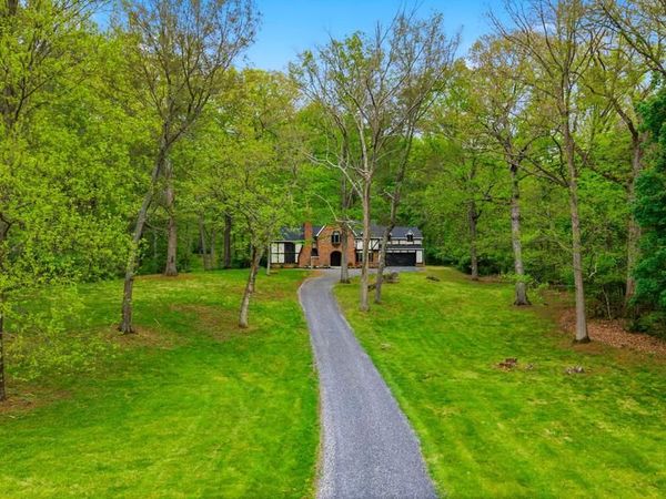 387 WEAVER LANE, MARTINSBURG, WV 25403