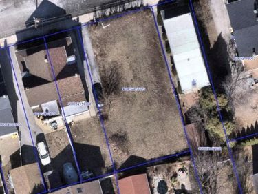 138 ROCKLAND AVENUE , BALA CYNWYD, PA 19004