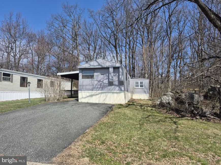 146 Mountain Village , Macungie, PA 18062 Main Photo