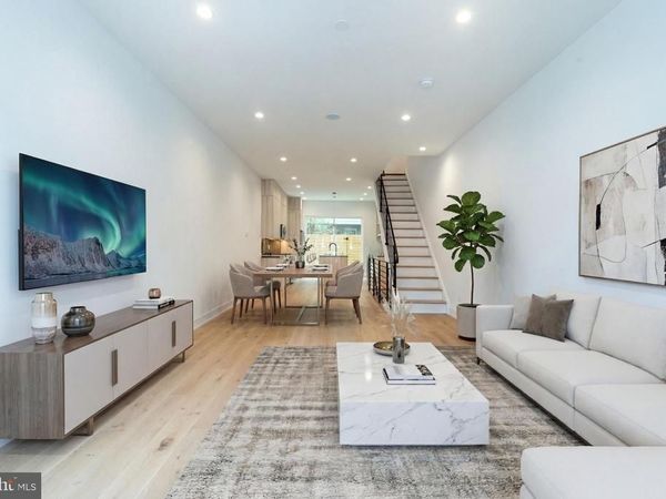 1144 S 18TH STREET, PHILADELPHIA, PA 19146