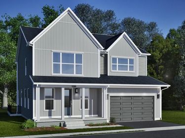 1 BATIK WAY , Unit SHELDON 40, STEPHENSON, VA 22656