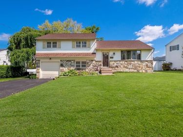 969 MARIAN ROAD, WARMINSTER, PA 18974