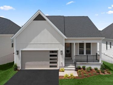 1 WAGTAIL LANE, Unit SIERRA 39-, WINCHESTER, VA 22603