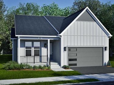 1 WAGTAIL LANE , Unit SIERRA 39-, WINCHESTER, VA 22603