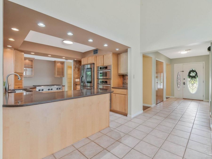 Property Image 53